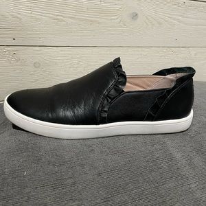 Kate Spade Slip on Sneakers
